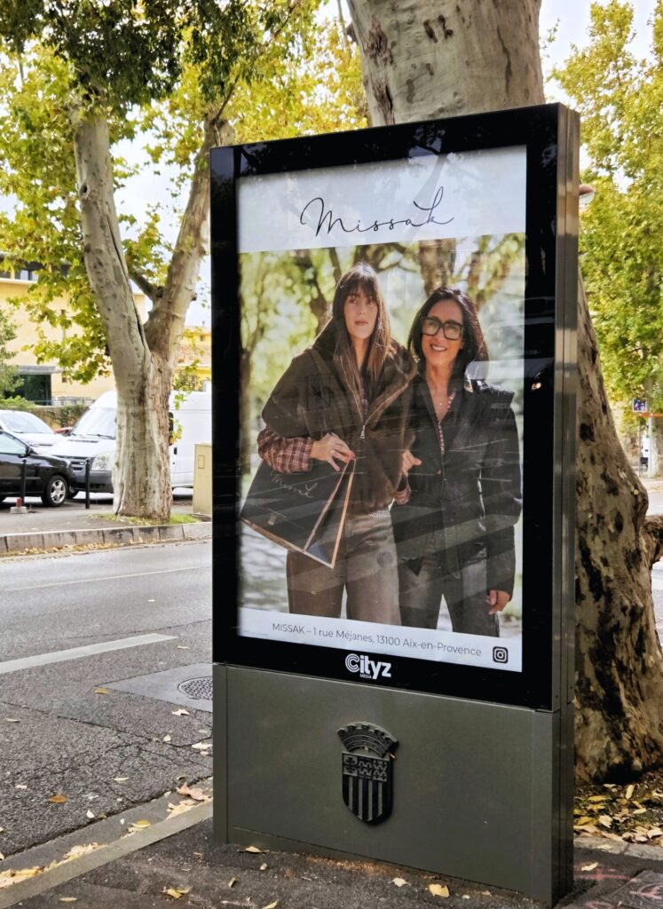 creation_visuel_missak_agence-cote-brief-aix (1400 x 1920 px) visuel campagne pub aix