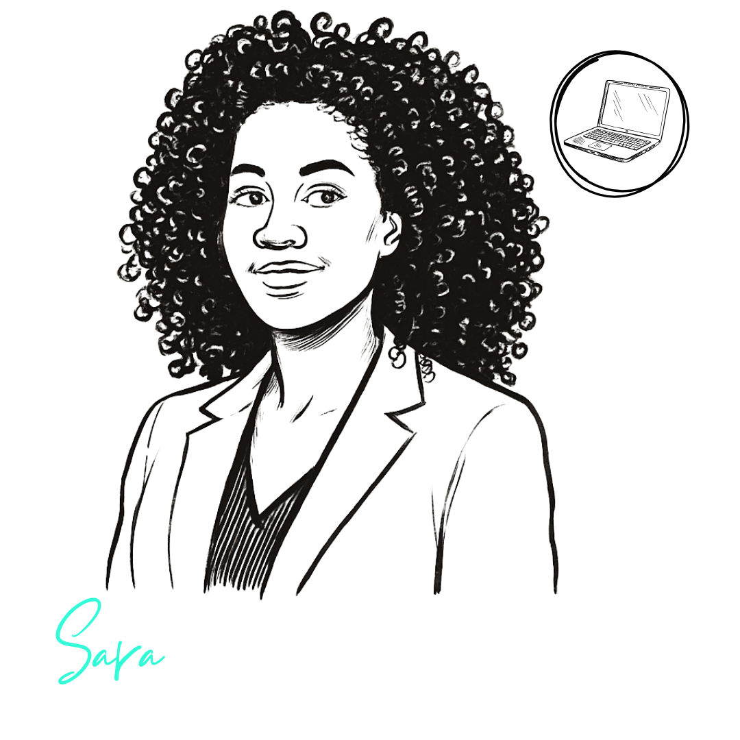 Stratégie digitale digital web aix en provence agence