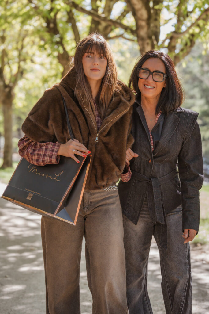 missak_aix_shooting_cote-brief shooting missak à aix agence photo