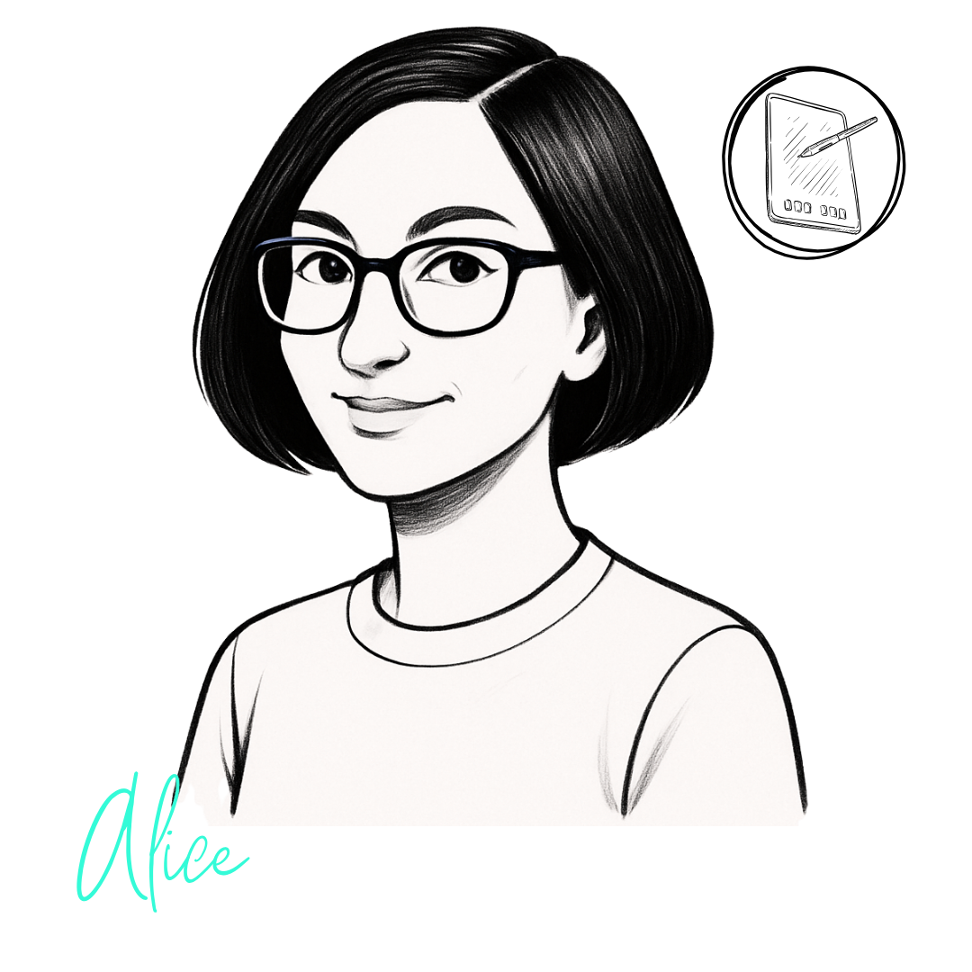 Direction artistique design visuel graphisme visuel publicité aix en provence