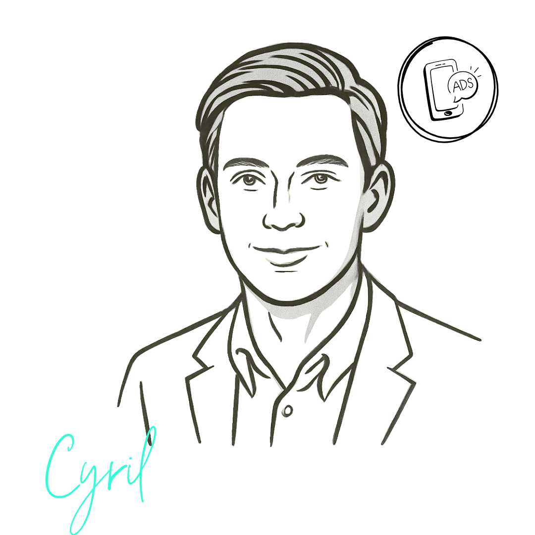 Traffic management référencement ads aix en provence