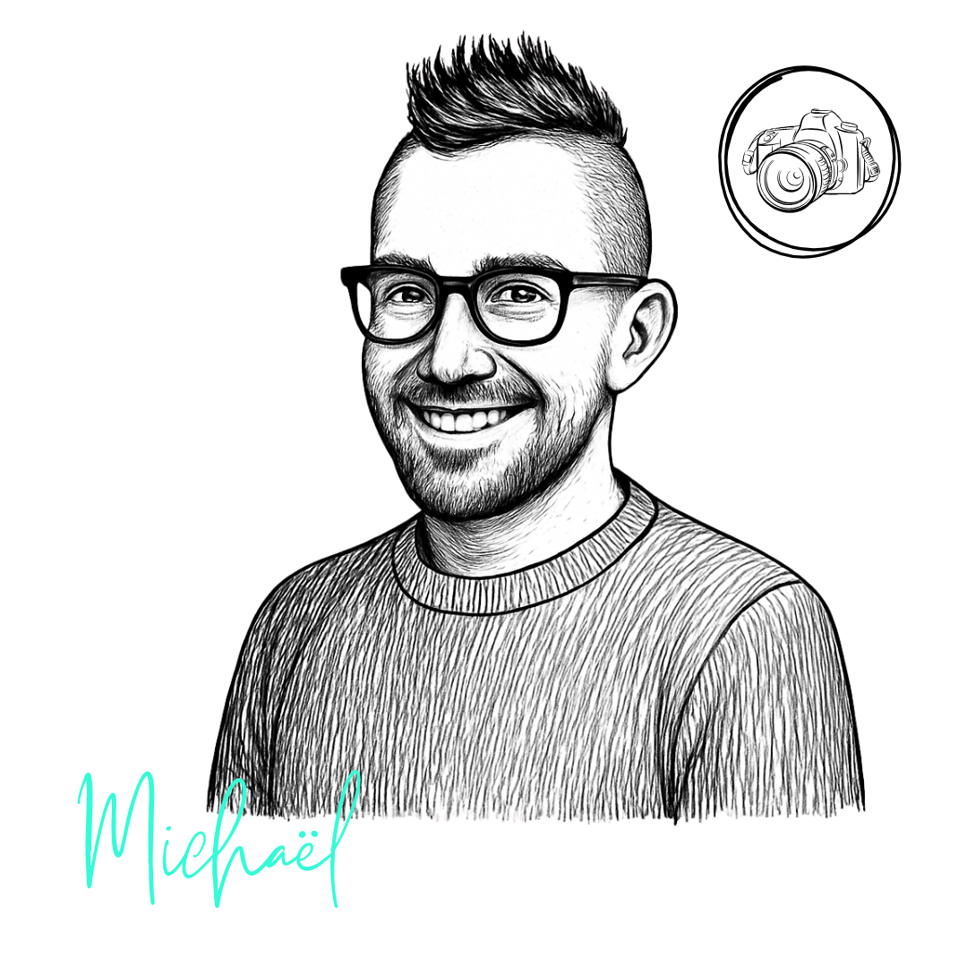 Production visuelle photo videos d'entreprise aix en provence