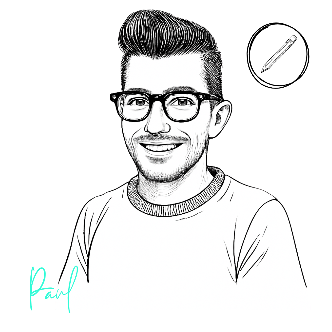 Graphisme graphisme illustration dessin agence de pub aix en provence