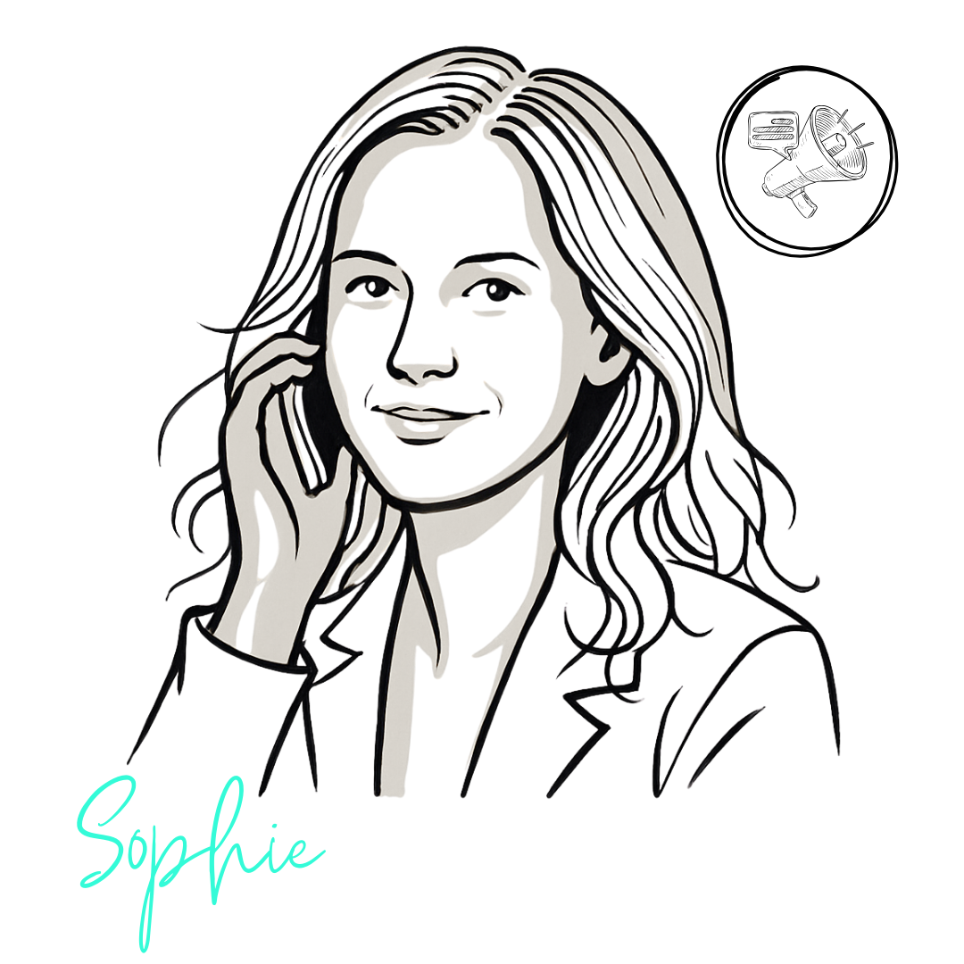 Stratégie médias campagnes de publicité aix