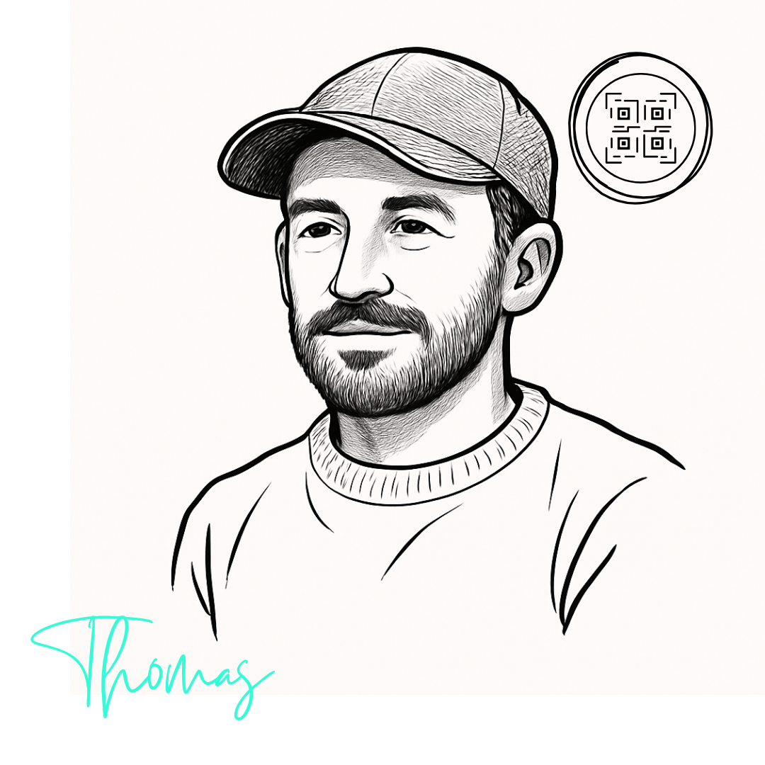 Développement web création de site internet application mobile aix en provence