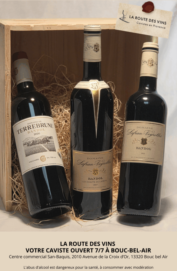 shooting_bordeaux_la-route-des-vins_agence-cote-brief_aix-en-provence photo professionnelle produits entreprise aix en provence