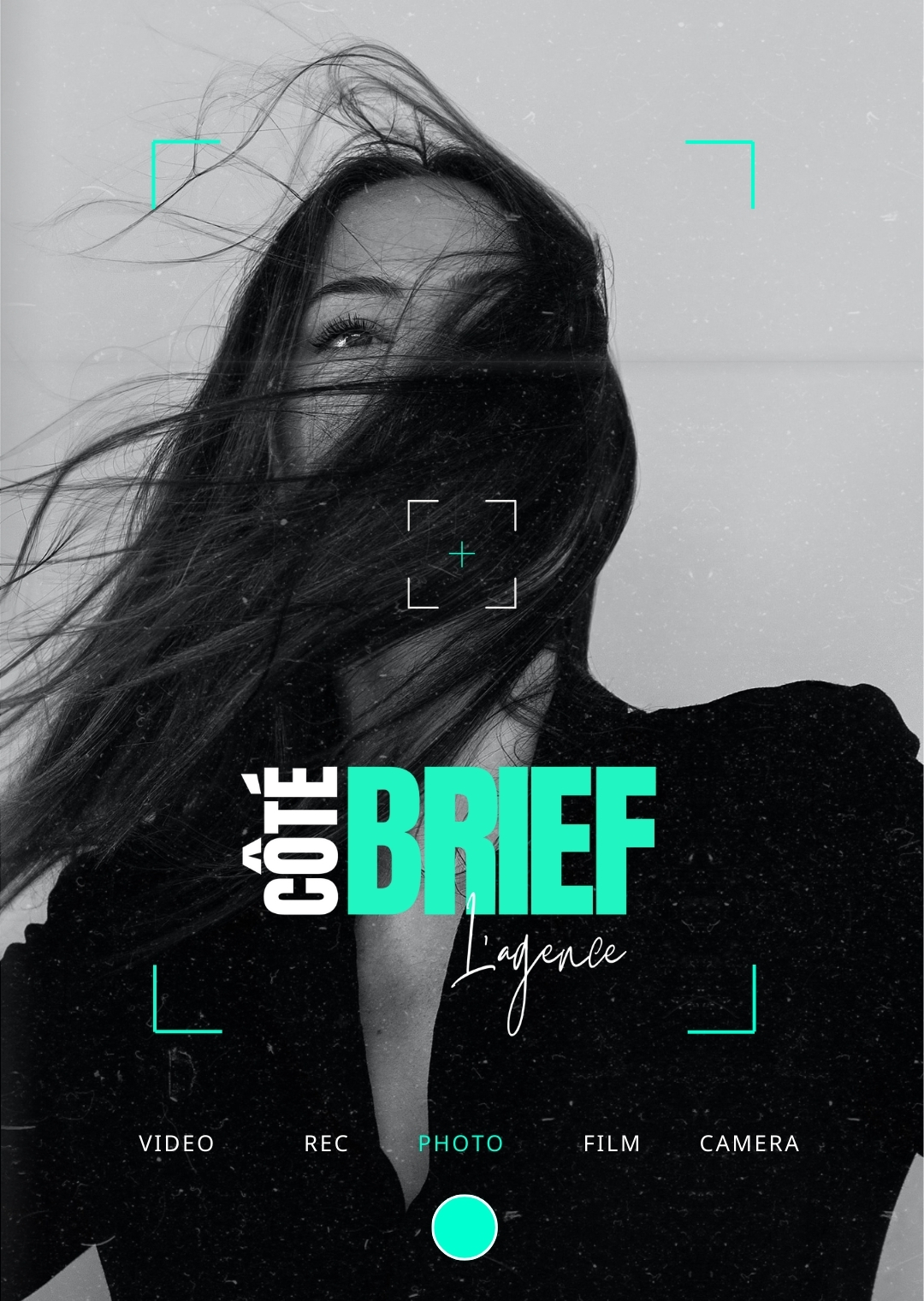 projet de communication aix en provence