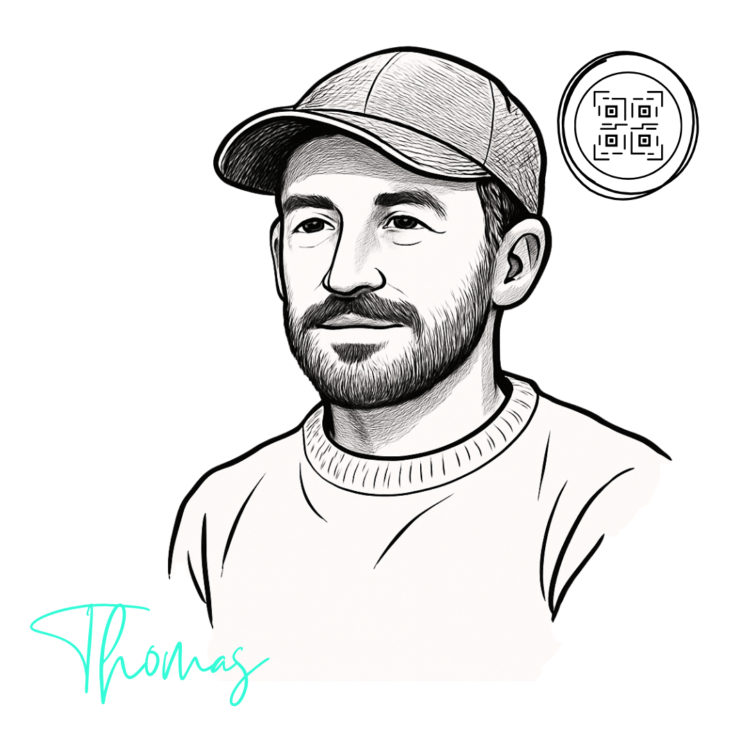 développeur web site internet aix en provence