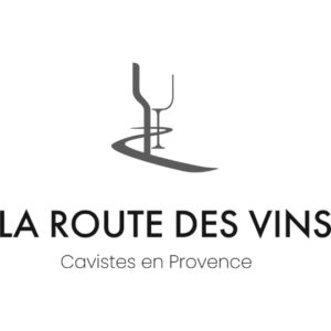 communication et publicité cave à vins bouc bel air