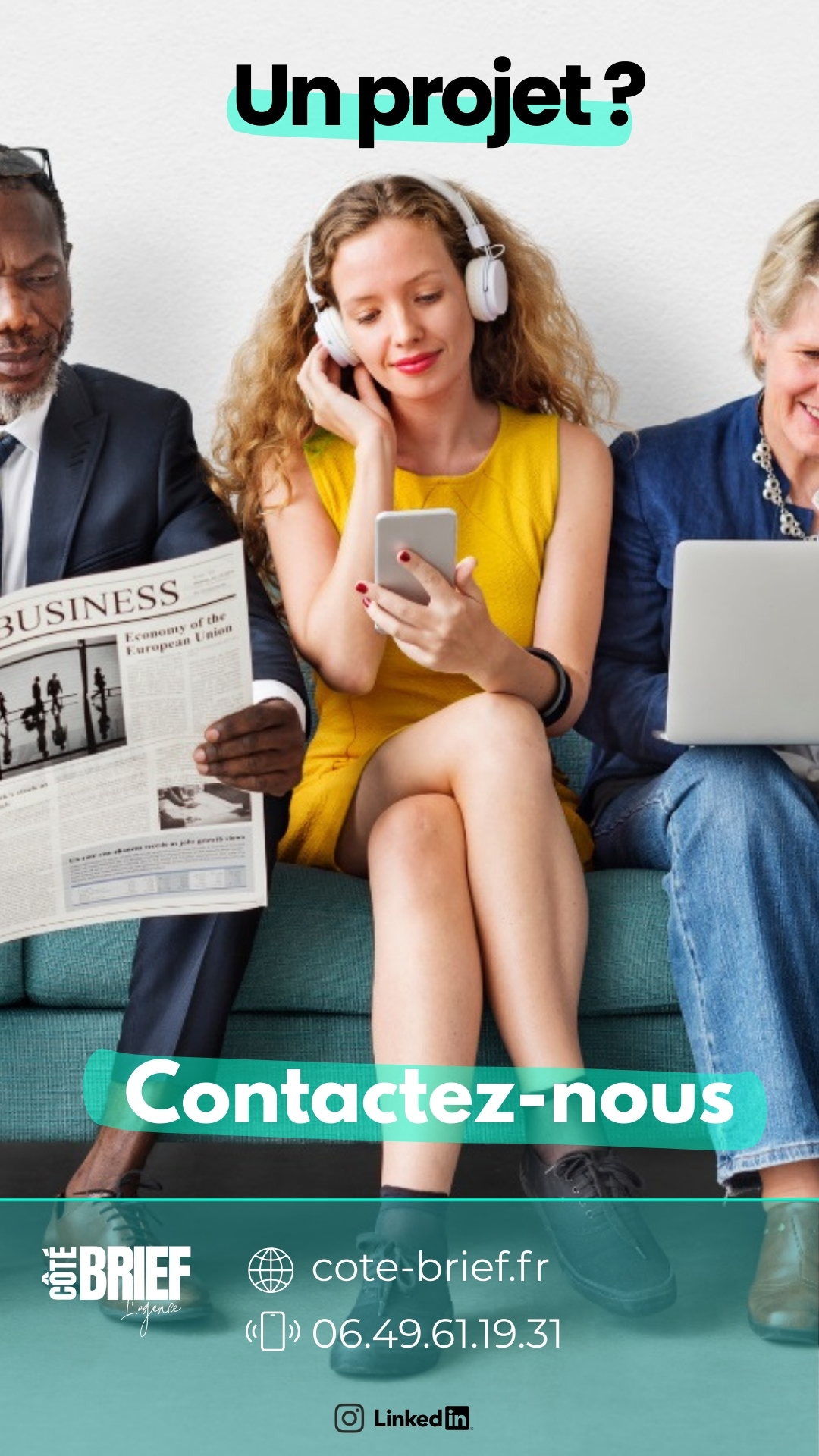 communication et publicité aix en provence