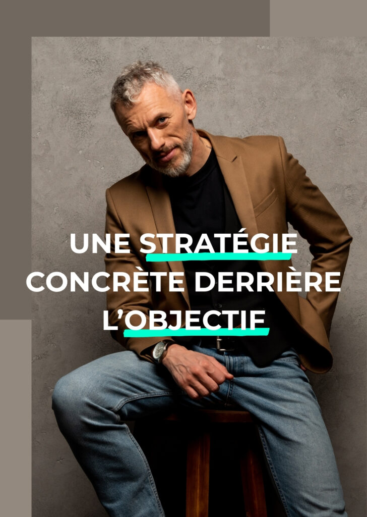 performance publicité aix en provence