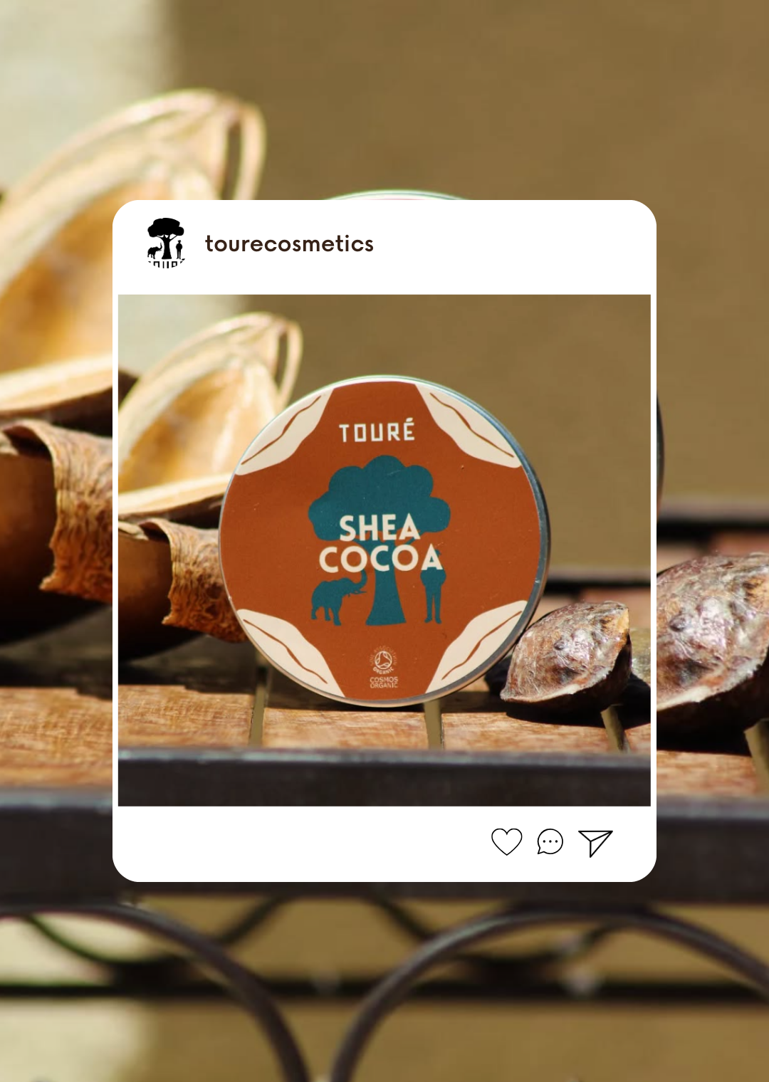 publicité réseaux sociaux