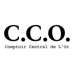 agence de publicité vente et achat or aix en provence