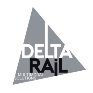 agence de publicité delta rail