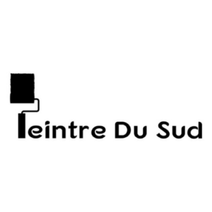 agence de publicité artisans 13