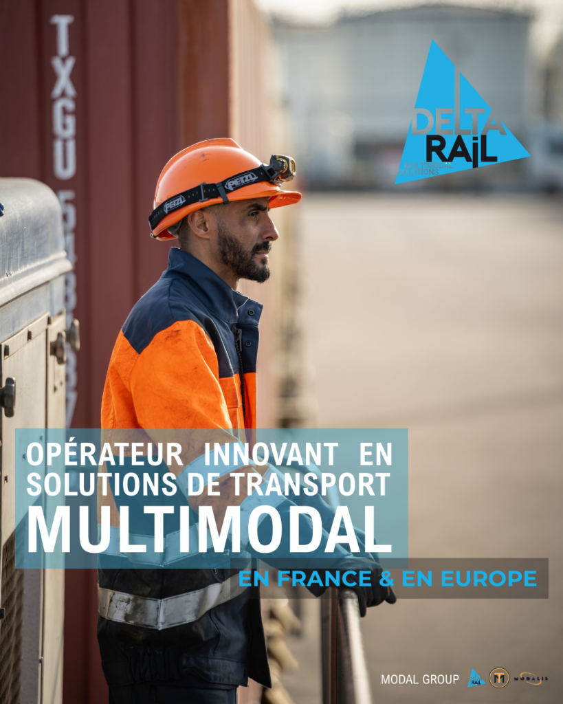 Visuels institutionnel transport côté brief iax en provence