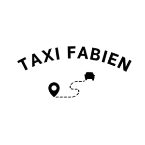 agence de communication transports aix en provence